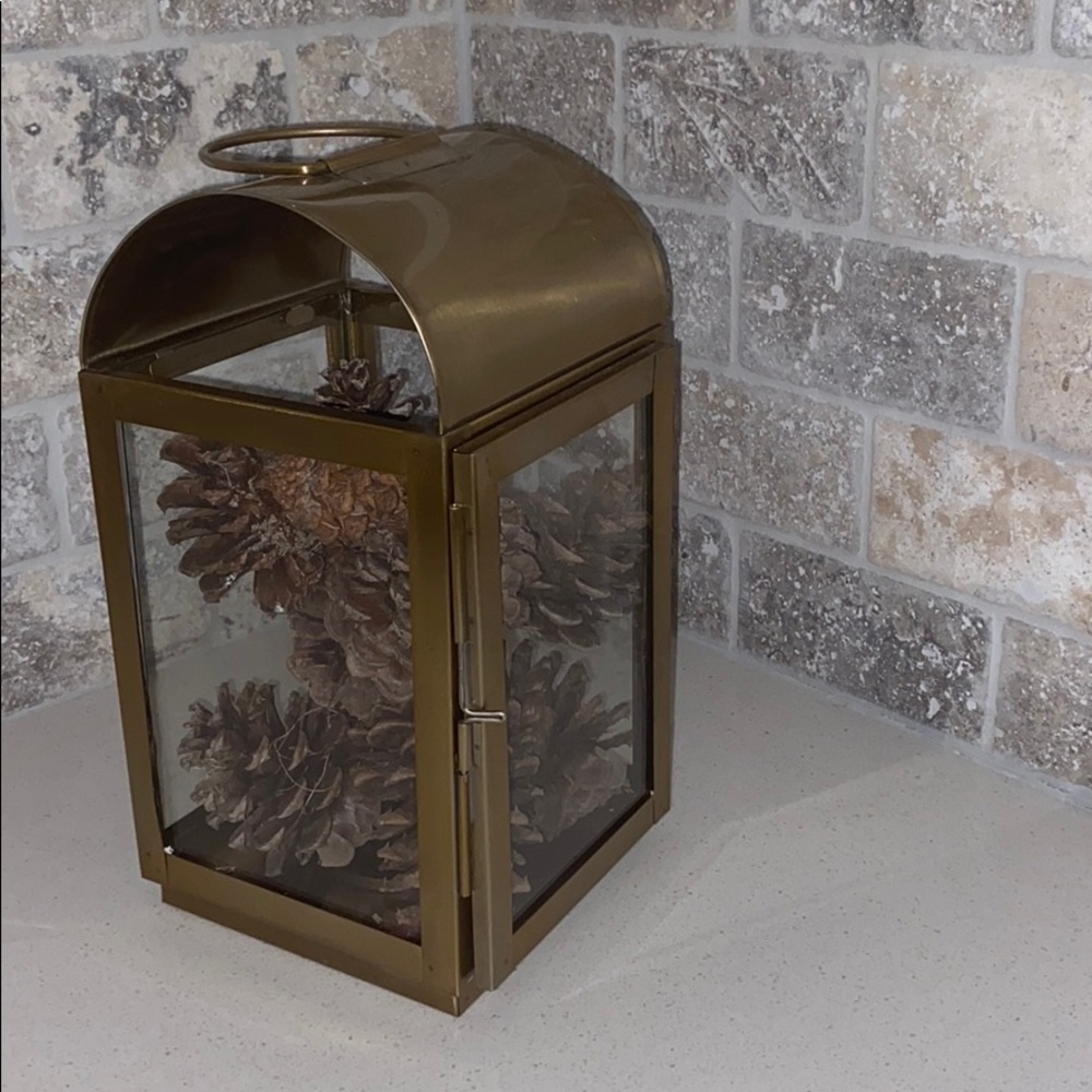 Lantern